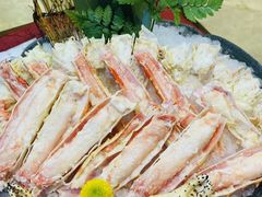 -顺轩海鲜火锅酒家