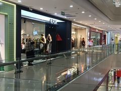 -万达广场(太原街店)