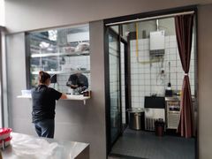 -蛙兔鸡自贡风味·特色江湖菜(广都店)