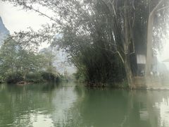 -明仕田园