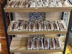-巴依老爷新疆美食(工体旗舰店)