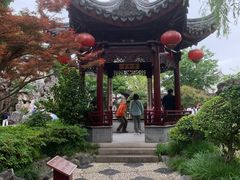 -檀园