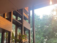 -管氏翅吧(广渠门店)