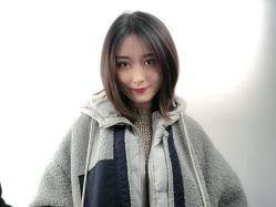 点击看大图 -YDO SALON