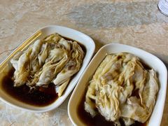 -源记肠粉(华贵路店)