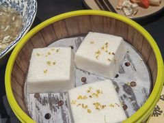 -金陵家宴·金陵春·南京菜(夫子庙店)