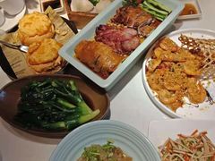 -避风塘·老港味餐厅(虹口龙之梦店)