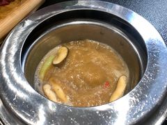 -东方肥牛王(喀左县颐顺家园店)