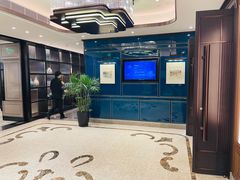 -翠园(兴业太古汇店)
