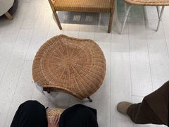 -牛New寿喜烧(金茂览秀城店)
