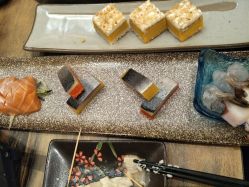 -聚圆满(海珠店)