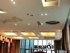 -930私房菜(欧阳路店)