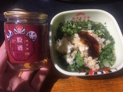 -脸谱市井火锅(泺源大街店)