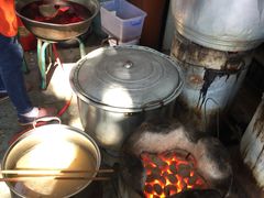 -小倪羊肉米线馆