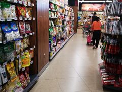-昌大昌(清远顺盈店)