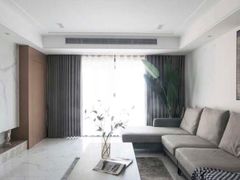 -宅天下装饰·匠心筑家(春熙店)