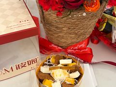 -B.O.M波姆烘焙(凤凰街店)