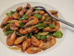 -品宴酒店(高速时代广场店)
