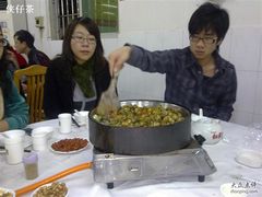 20090201122-标记好食