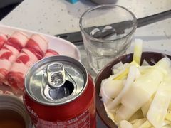 -厂花素芬九宫格火锅(银泰店)
