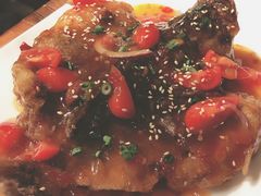 -春暖花开(西溪店)