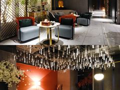 -璞·澐间影院式足道SPA(尚悦湾店)