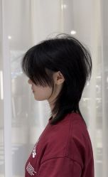 -禾曼造型