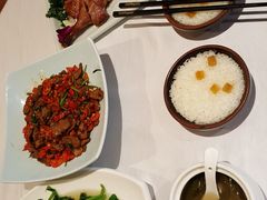 -阿斯牛牛·凉山菜(新会展店)