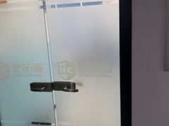 -新航道雅思托福·留学·考研培训(人民广场校区)