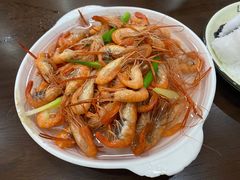 -观桥阁(锦溪店)