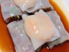 -潮民公馆(BFC外滩金融中心店)