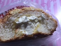 -金凤成祥(为公桥店)