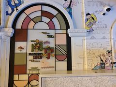 -长江路历史文化街区
