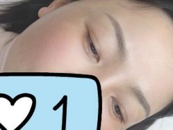 -久匠半永久纹眉