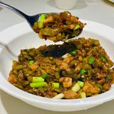 室内环境很舒适服务：服务员很贴心