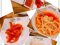 -Myth猪蹄(明洞店)