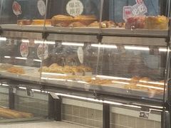 -金凤成祥(草桥店)