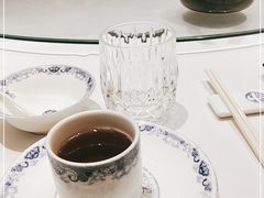 -席家花园(巨鹿花园店)