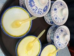 -伊帆食府·青海地方特色美食