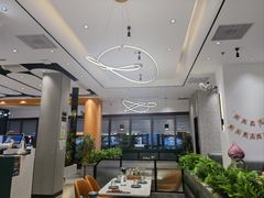 -西语·炭烧牛排(卓越中寰店)