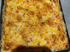 -鼎原力量东北吊炉烧烤(临河街店)