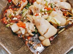 -咖啡人·融合餐厅(万达环宇店)