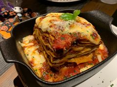 -IL TEATRO 精品意大利餐厅