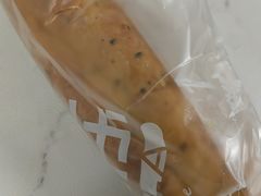 -高力乐面包咖啡厅(西塔店)