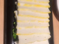 -长申国际美食广场