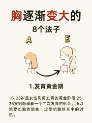 -紫琪尔胸部养护中心