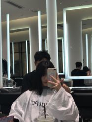 -依格宝IL COLPO明星店