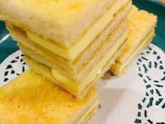 -禄興記香港大排档(歌斐中心店)