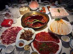 -二荆条·城市森林火锅旗舰店