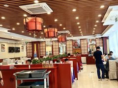 -峨嵋酒家(石景山店)